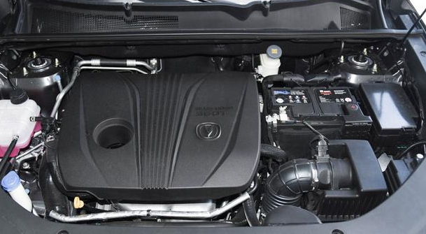 长安汽车|长安CS75 plus怎么样？看完你就知道了。