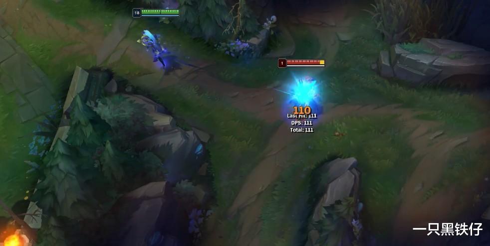 薇恩|英雄联盟:舍弃破败走回复流,ADC位上的薇恩如何转变思路