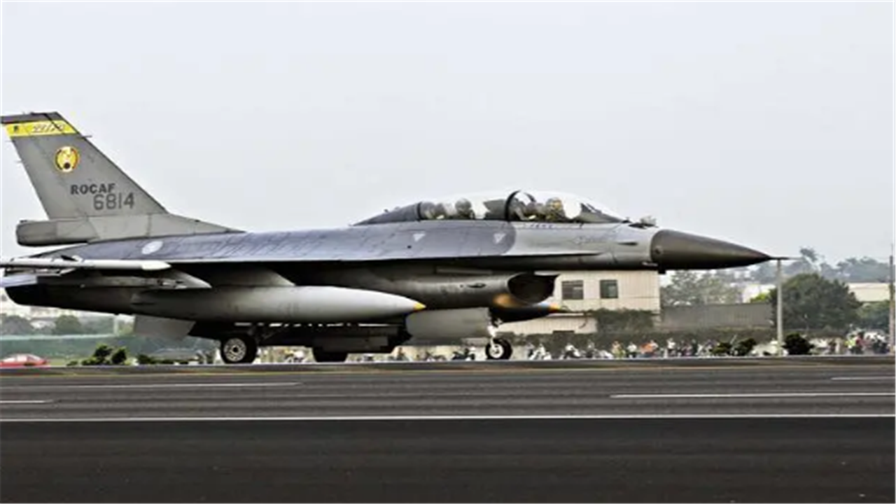 歼-20|歼20和东风17双重威慑下，五角大楼态度明显变软，白宫无奈同意谈判