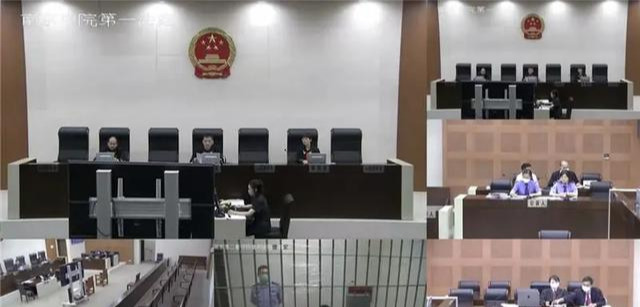 半岛晨报|嫌“1.2元/度”太贵！饭店老板刀砍抄表员致其死亡