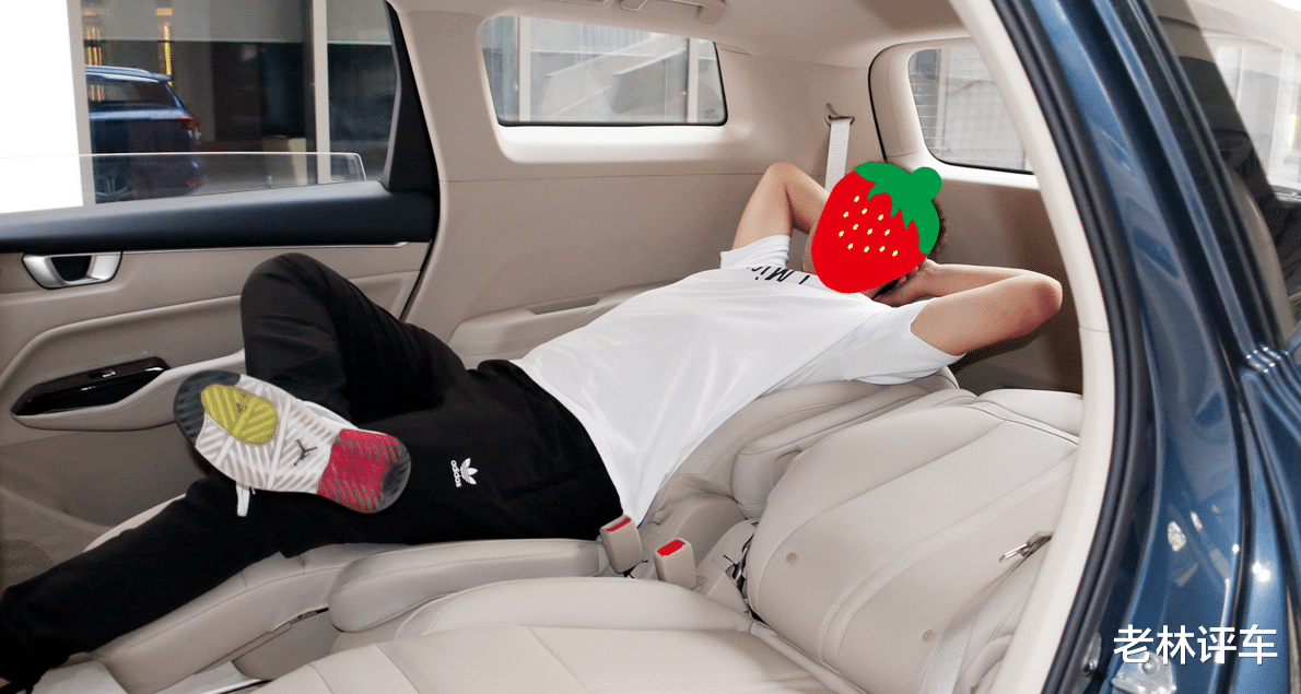 新车|预售价出炉，爽车五菱凯捷暴力降维，吊打20万内任何6/7座车