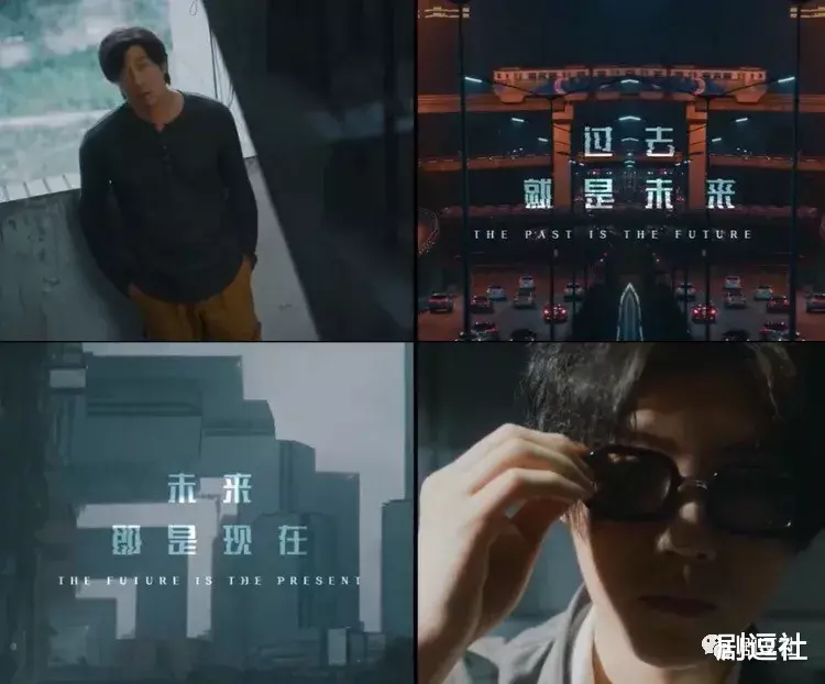 「老九门」20部悬疑剧正面battle，爱奇艺和优酷算是杠上了！