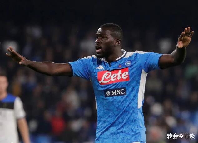 「拜仁慕尼黑」转会1+1:红军7000万购曼联猎物组强阵 拜仁6000万再求曼城魔翼