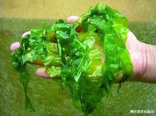 长寿|为何日本人最容易长寿？研究发现：偏爱吃4种食物，我国爱吃的少