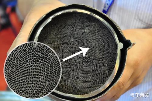 |拉高速真的能清除积碳吗?很多人都理解错了,这样做费油还伤车