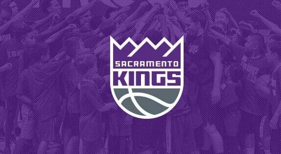 火箭队|恭喜,霍华德!湖人119-96轻取火箭,詹眉率队10年后重返西部决赛