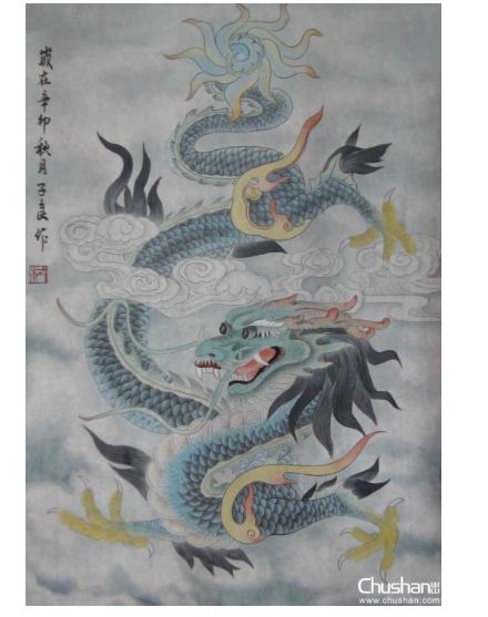 十二星座@龙，明天过后要“留心”，否则神仙也救不了你！准