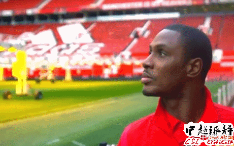 #孙杨#周军曾找伊哈洛谈心：希望你不要成为历史最失败的非洲外援！