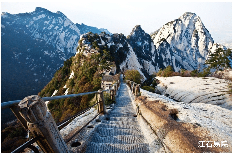 录取通知书|刚入学新生如何凭借录取通知书购买半价火车票？