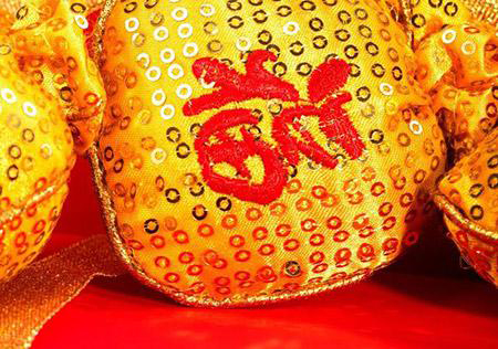 天蝎座@天生富贵相，微胖更有钱的三个星座