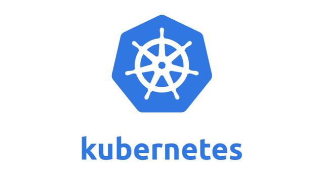 kubernetes|Kubernetes Operators和Helm图表，互补还是竞争？