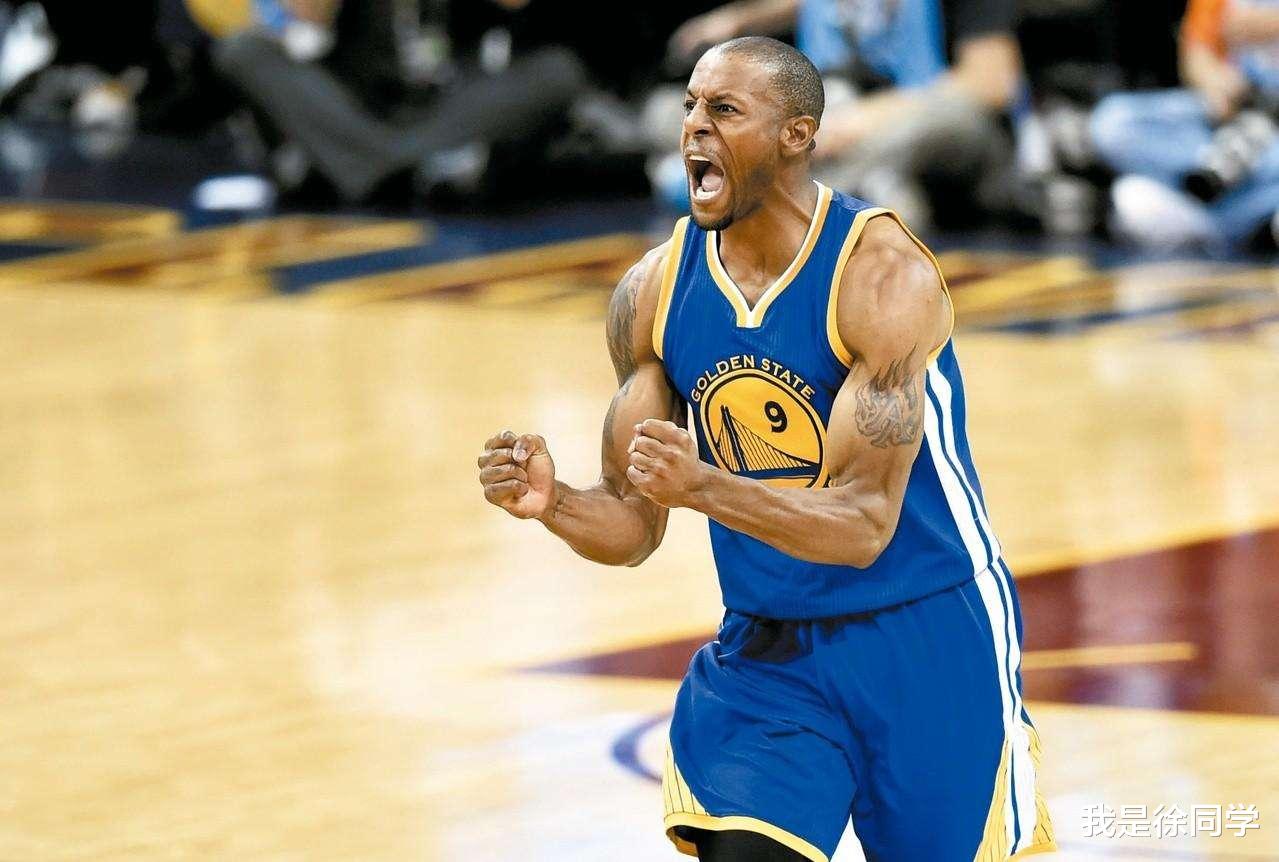 伊戈达拉|伊戈达拉季后赛暴走!3000万合同不白给,完全证明了他的价值!