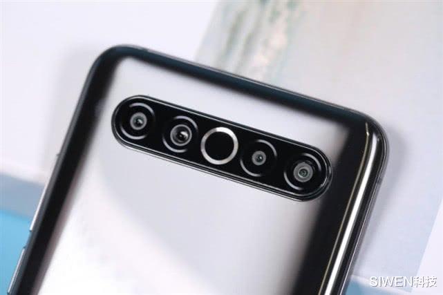 「魅族17」大家都被魅族骗了！魅族17真实的刷新率是120Hz，后续OTA升级即可