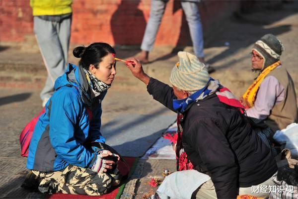 格力电器|支付宝和微信支付那么便利，为什么还有国家禁止使用？