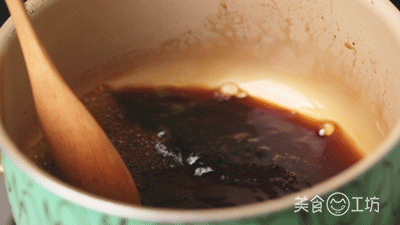 「腮红」夏天吃它，解暑又美容，面色红润，省掉腮红钱