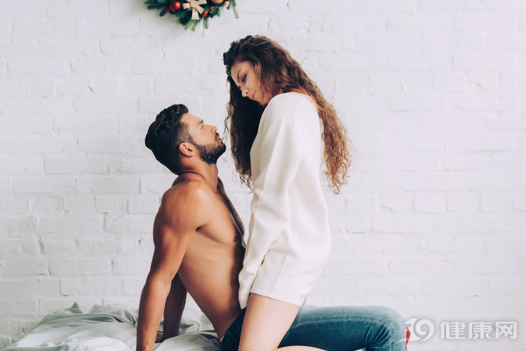 避孕|新型男性避孕针或将量产！一针下去管用13年，可随时反悔不伤身