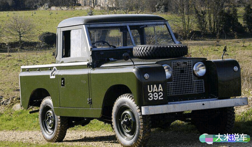 路虎极光|击穿了行业底价，我买路虎就是因为便宜