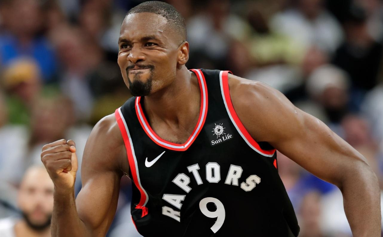 布雷达|够快！曝威少刚提出离队，火箭就将开始追逐冠军内线，球迷：疯狂