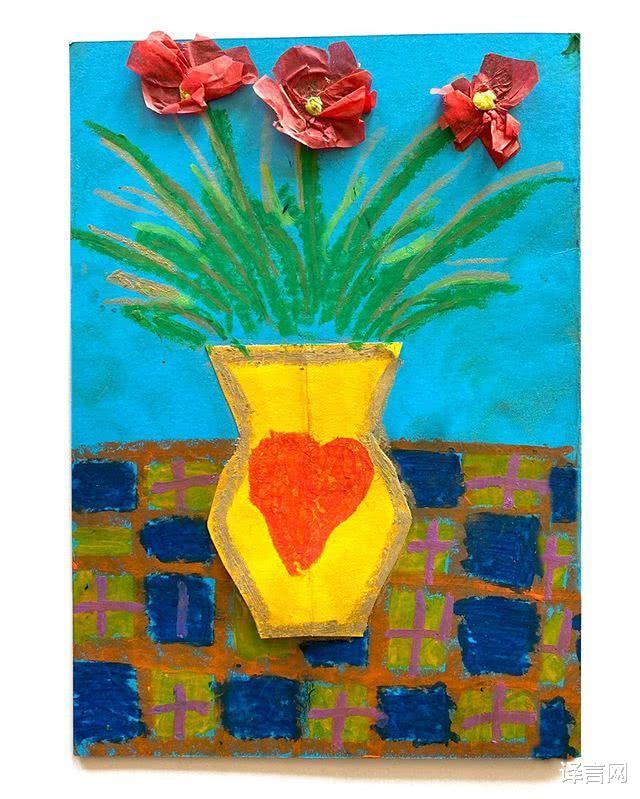 『谢霆锋』凯特母亲节晒照稳赢梅根，搬出戴妃和娘家妈，乔治王子杰作首亮相