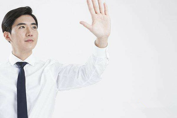 |怎样通过数据分析运营淘宝店铺 淘宝运营怎么看数据