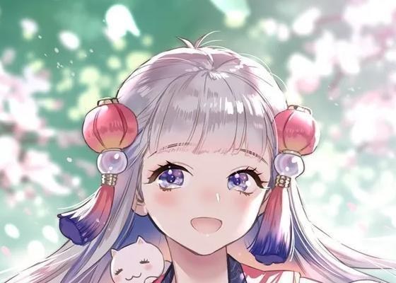 #生肖#半个月后,3星座守得云开见月明,知道用最好的方法解决问题