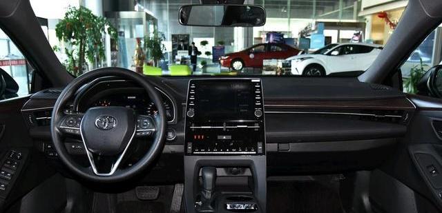 亚洲龙|暗访了几位亚洲龙的车主,他们掏心窝反馈了缺点,你同意吗?