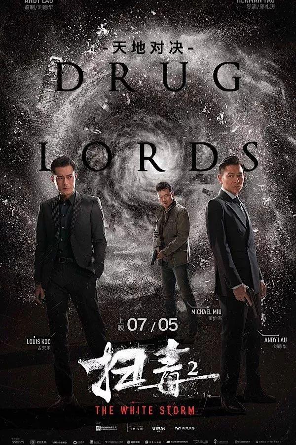 黄渤|零片酬出演分账时有多爽：黄渤稳赢，李连杰差点终结好莱坞之路