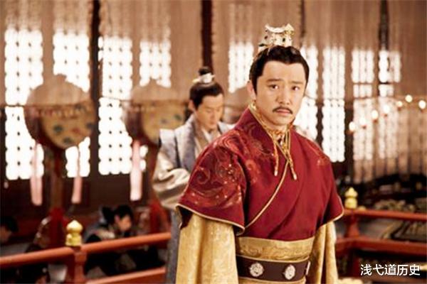 李一男|“华为太子”李一男与任正非的“父子之战”, 杀敌一千，自损八百