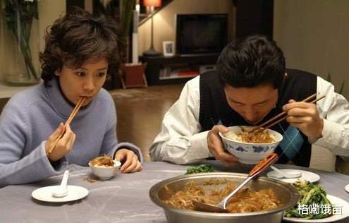 央视|13年前真实事件改编的剧，让女孩子不敢“低嫁”，现实比剧还要惨