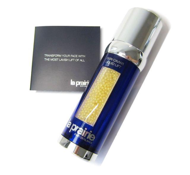 资生堂▲最好用的精华液有哪些?零差评高口碑精华液推荐:让你美美约男神