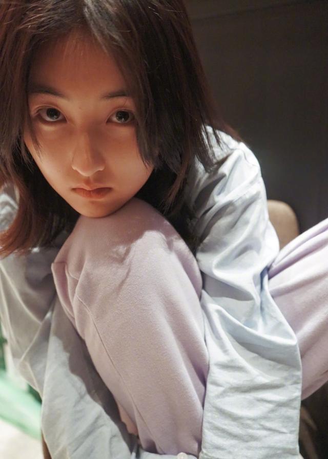 学霸|学霸人设遭反噬，“靠400分很难吗？”，高考三百多分脸不脸红