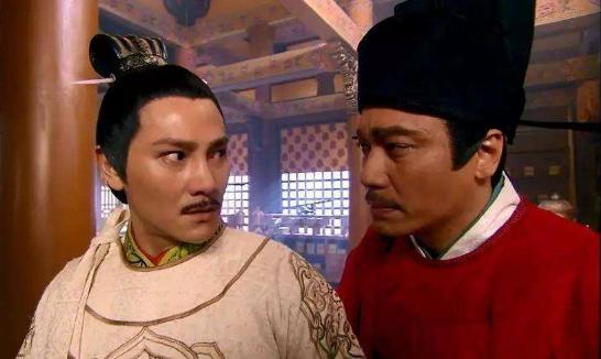 赵构|侍女第一天就尿床,主人:立马送入皇宫!后来生个儿子延续150年江山