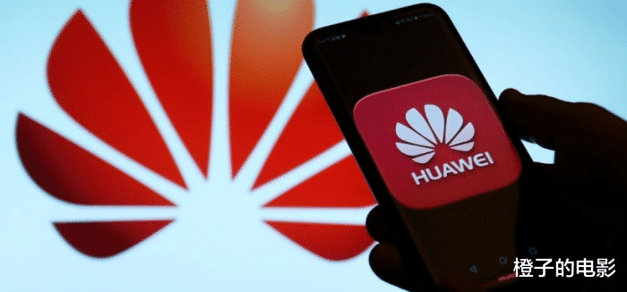 贾跃亭|20000亿！德国半导体巨头出手，谁也没想到，一切竟来得如此之快！