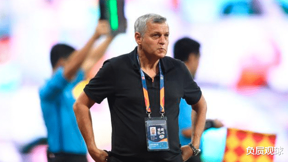 北京国安|机会难得：中超球队的一个昏招，或令国安得到一位国脚级后卫