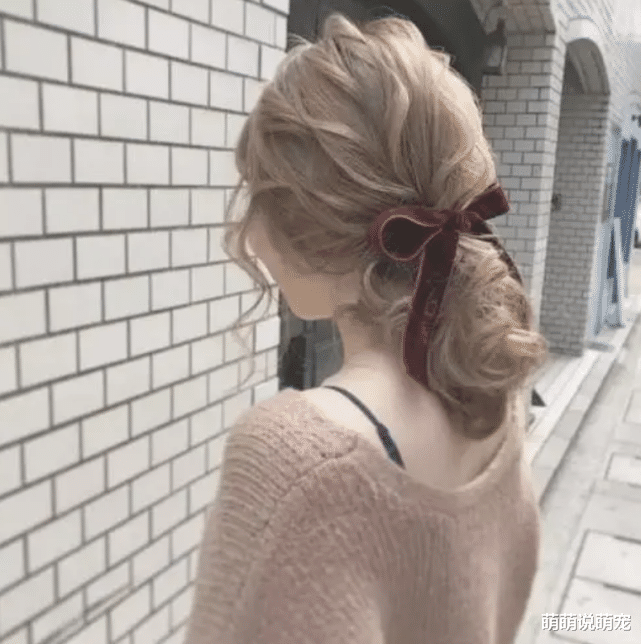 「发型」心理测试：下面哪一款发型最适合你？看你另一半是哪种男生，超准！