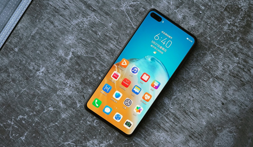 [5G]七月大降至“新低价”的四款手机，你更看好其中的哪一款？