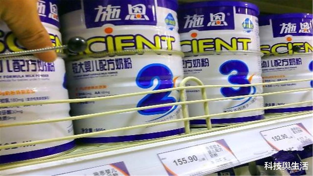 |臭名远扬的3大发明，被人类利益驱使，如今成为“害人工具”！