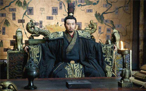 |世上还有个“中国”，还坚称早中国1000年叫的，扬言：坚决不改名