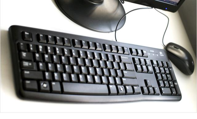 |?血统之争，机械键盘和薄膜键盘谁更高级？