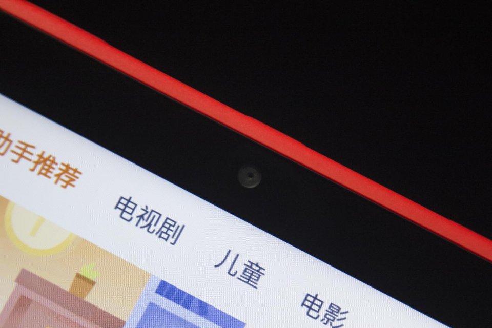 5G|让扯着嗓子喊唤醒词的日子成为过去 天猫精灵CC10电池版体验