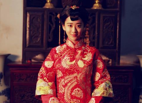 原子弹|此人一生都在娶老婆，90岁时仍然娶年轻女子！临终前说出了真正原因