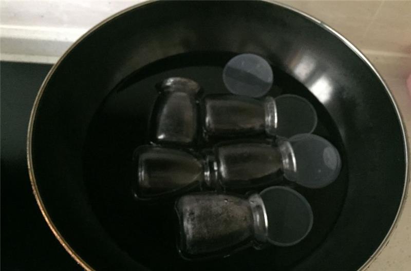 『桑葚』吃1斤它，相当于吃6斤苹果，4斤葡萄，5月吃最鲜嫩，别错过