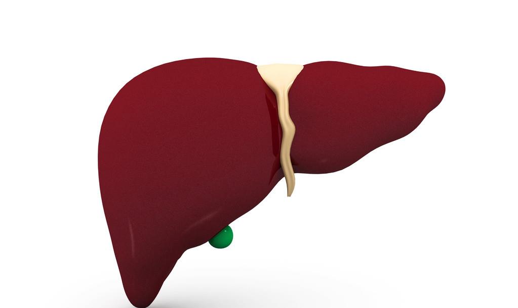 【肝脏】为何肝病越来越“猖狂”?告诫:三件事或是助推器,尽早改之