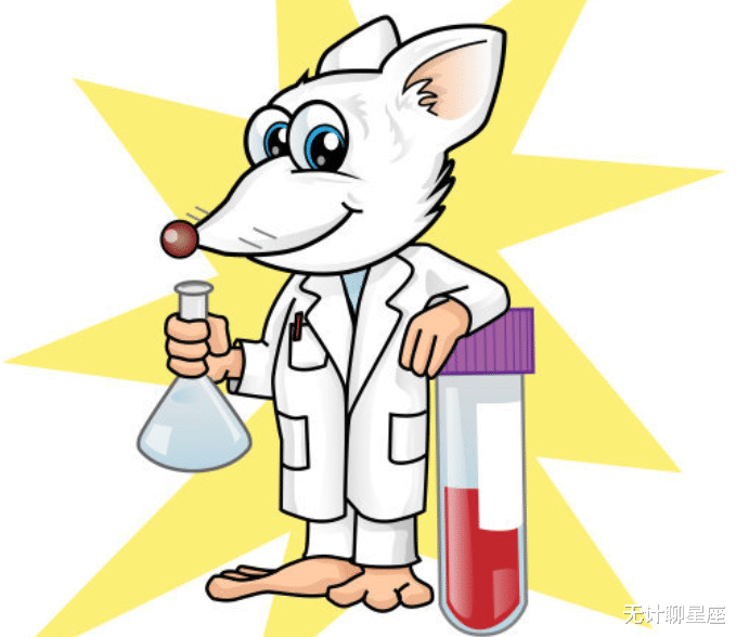 生肖|未来一个月不负初心事业有起色的4个生肖，坚持初心终有所获