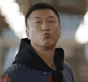 「豆瓣」5部豆瓣9分作品，这一年堪称内地剧的巅峰之年？