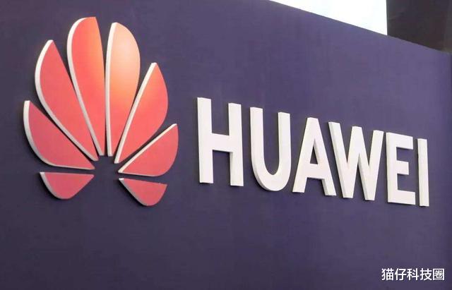 小米科技|联发科突然发声!高通也没料到,其实自己的危机远没有结束