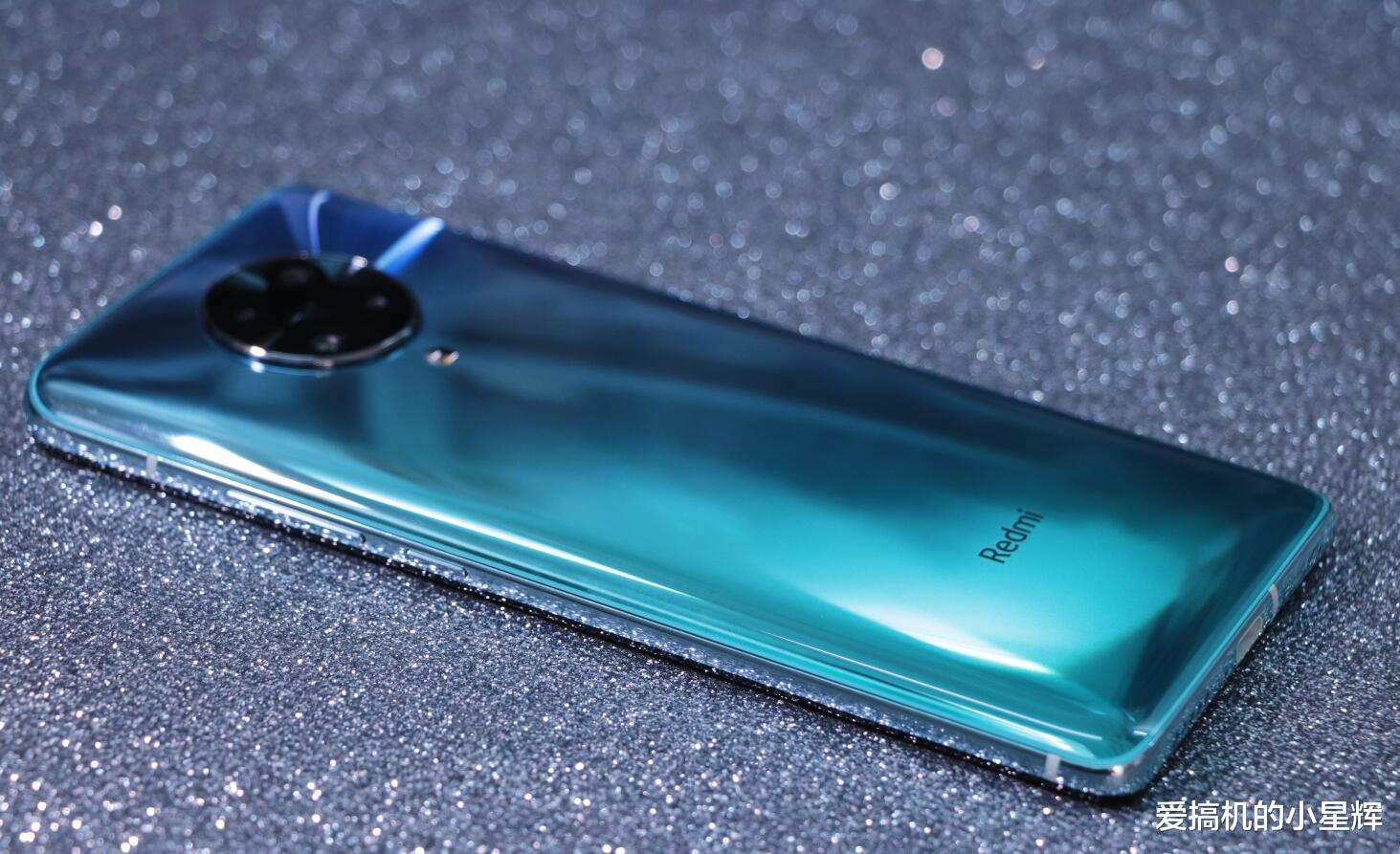 荣耀x10|为什么内行人更推荐红米K30至尊版而不是荣耀X10，因为优势明显