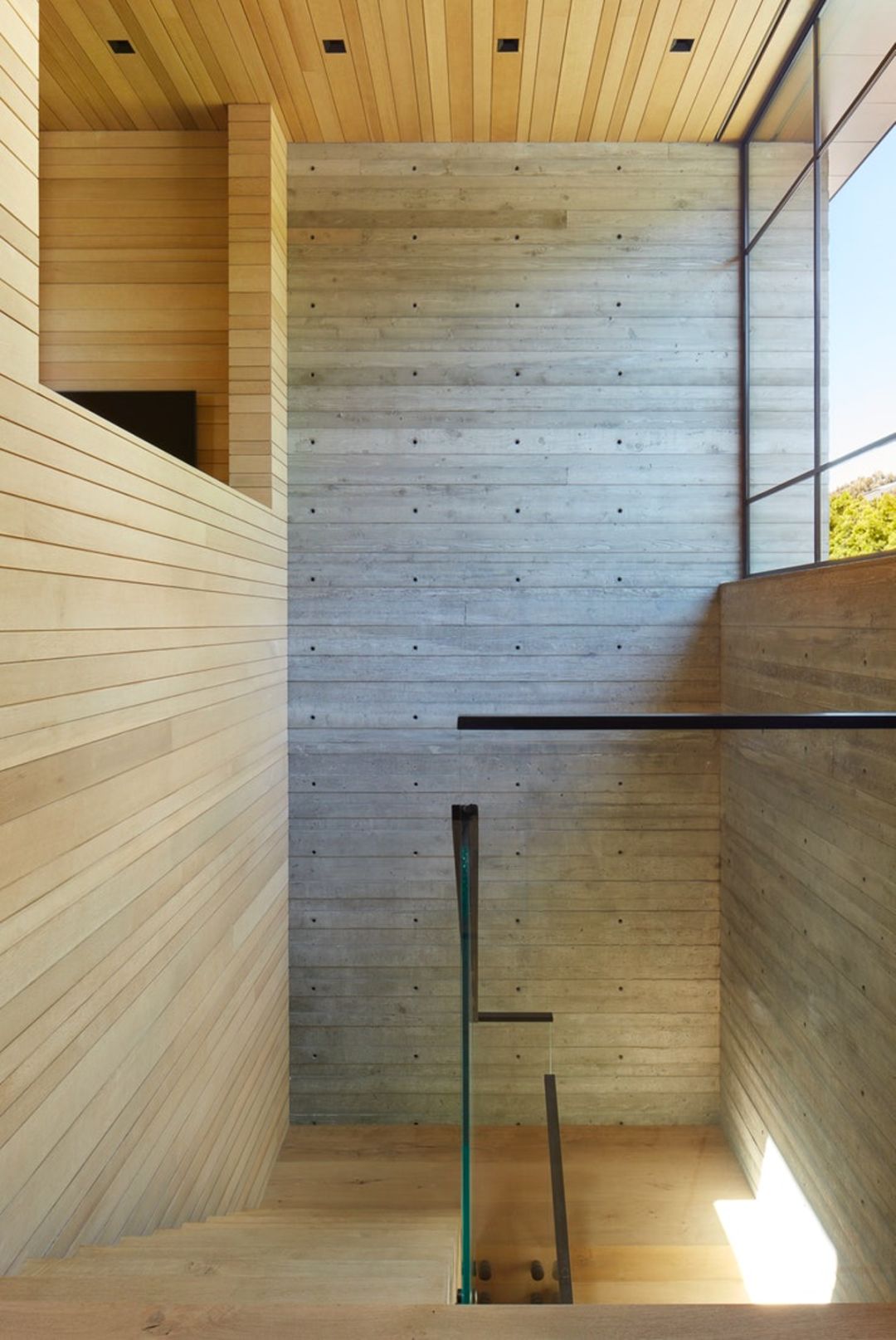 @乡下自建房这么设计，比住豪宅更舒服