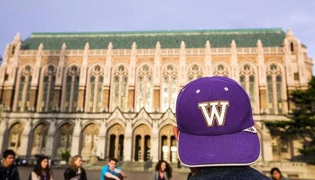 大学|全美本科计算机最强的10所大学，4所“神校”混战，2所藤校上榜