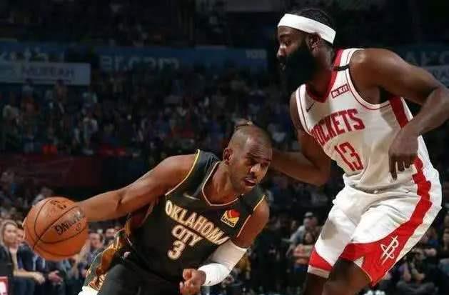 火箭队|终于醒了!三分命中率高达67%,火箭三分王来了,争胜还得靠这招